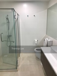 Maplewoods (D21), Condominium #217513001